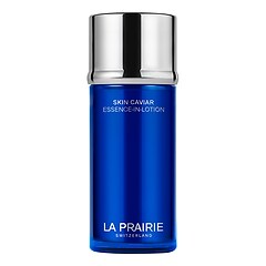 Skin Caviar - Lotion Essentielle, LA PRAIRIE